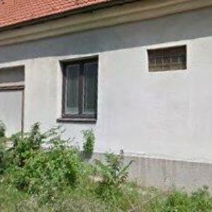 obrazek: avatar MIRILINE STUDIO s.r.o.