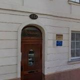 AK-FILIP OLDŘICH JUDr.