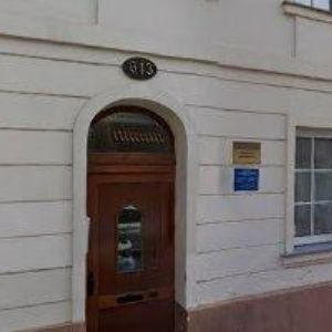 obrazek: avatar AK-FILIP OLDŘICH JUDr.