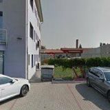 AZYLOVÉ BYDLENÍ CUSANUS