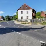 AK-KOLDOVSKÁ DANUŠE JUDr.