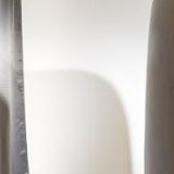 CENTRUM PRO ZDRAVOTNĚ POSTIŽENÉ ZLÍNSKÉHO KRAJE