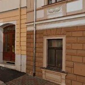 obrazek: avatar AK-RIEDL JAN JUDr.