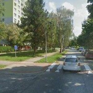 obrazek: avatar SPORTKLUB EVA OTROKOVICE