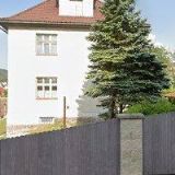 AK-BURLAČENKO SERGEJ BORISOVIČ