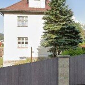 obrazek: avatar AK-BURLAČENKO SERGEJ BORISOVIČ