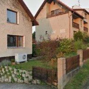 obrazek: avatar AK-BOBEK JIŘÍ Mgr.