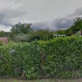 KŘEMENOVÁ JANA Mgr.