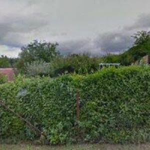 obrazek: avatar KŘEMENOVÁ JANA Mgr.