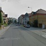 KRAJSKÁ HYGIENICKÁ STANICE ZLÍNSKÉHO KRAJE územní pracoviště Kroměříž