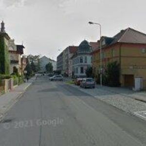 obrazek: avatar KRAJSKÁ HYGIENICKÁ STANICE ZLÍNSKÉHO KRAJE územní pracoviště Kroměříž