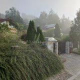 AK-SCHOBER OTTO JUDr.