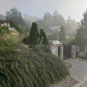 obrazek: avatar AK-SCHOBER OTTO JUDr.