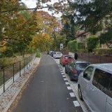 PIETSCHMANN DALIBOR Ing.-REKONSTRUKCE & STAVBY