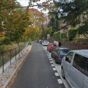 obrazek: avatar PIETSCHMANN DALIBOR Ing.-REKONSTRUKCE & STAVBY