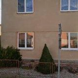 AK-BERNARDOVÁ MONIKA JUDr.