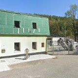 1.JIZERSKOHORSKÁ STAVEBNÍ SPOLEČNOST, s.r.o.