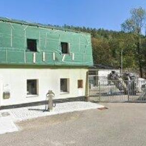 obrazek: avatar 1.JIZERSKOHORSKÁ STAVEBNÍ SPOLEČNOST, s.r.o.