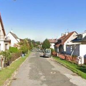 obrazek: avatar BESTAS, s.r.o.