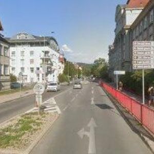 obrazek: avatar AK-BIROŠOVÁ DANICA JUDr.