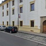 AK-CEHÁK JIŘÍ JUDr.