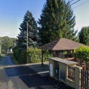 obrazek: avatar STAVBY MH