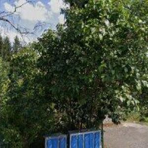 obrazek: avatar STAVEBNÍ FIRMA JABLONEC NAD NISOU-SMOLÁK MICHAL