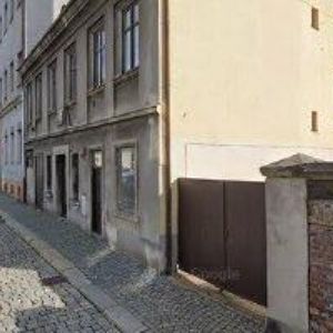 obrazek: avatar AK-HANZELÍNOVÁ LUCIE Mgr.