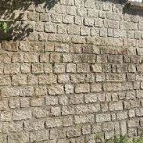 AK-SAMKOVÁ ALENA JUDr.