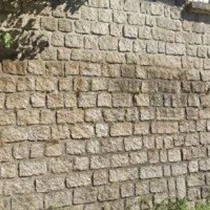 obrazek: avatar AK-SAMKOVÁ ALENA JUDr.