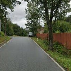 obrazek: avatar JOSTAV spol. s r.o.