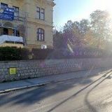 AK-KUČEROVÁ JANA JUDr.