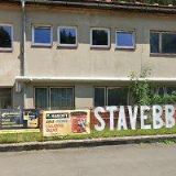 STAVEBNÍ SPOLEČNOST JANDA s.r.o.