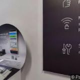 AK-HNÍDKOVÁ DANIELA Mgr.