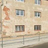 KAŠPÁREK DALIBOR-DOPRAVNÍ STAVBY