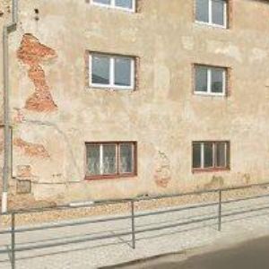 obrazek: avatar KAŠPÁREK DALIBOR-DOPRAVNÍ STAVBY