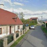 LŽIČAŘ PETR-STAVEBNÍ PRÁCE