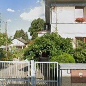 obrazek: avatar PLYNOSLUŽBY TZB s.r.o.