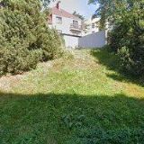 FEIX JIŘÍ-STAVBY RODINNÝCH DOMŮ SMRŽOVKA