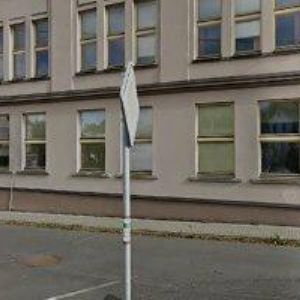 obrazek: avatar PREMONT