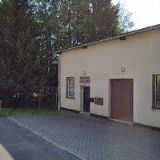 TEX SERVIS JILEMNICE, s.r.o.