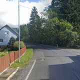 KONOPÁSEK ONDŘEJ-BORKO