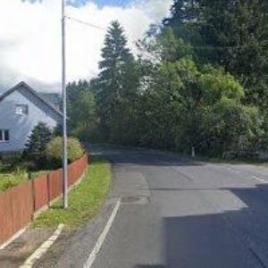 obrazek: avatar KONOPÁSEK ONDŘEJ-BORKO