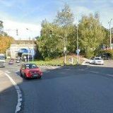 A-X DŘEVOSTAVBY LIBEREC