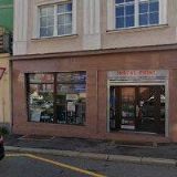 C + C CIMBÁL s.r.o.