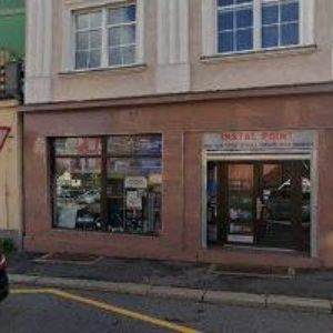 obrazek: avatar C + C CIMBÁL s.r.o.