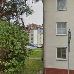 obrazek: avatar BAUKOMPLET s.r.o.