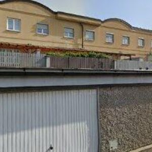 obrazek: avatar MAVASTAV s.r.o.