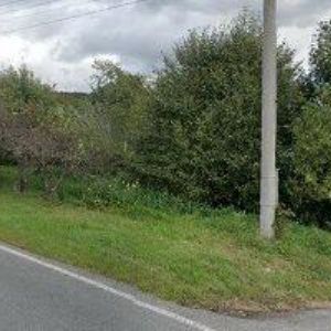 obrazek: avatar HASKO