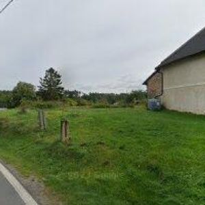 obrazek: avatar ROUBENKY BŘEČKA s.r.o.